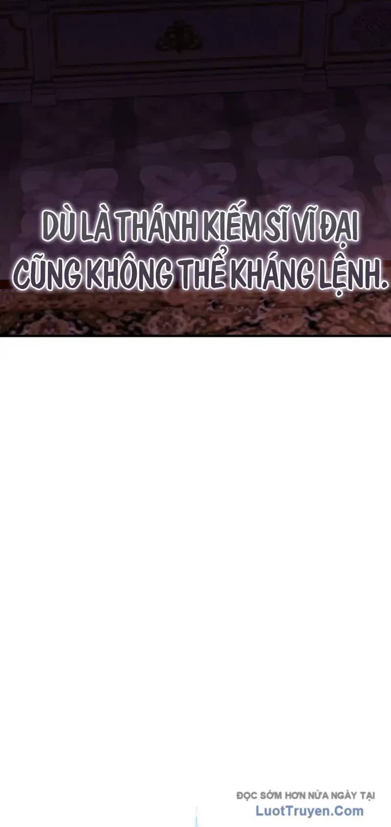 Thiên Tài Huyền Thoại Nhà Công Tước - Chương 14 - ảnh 23