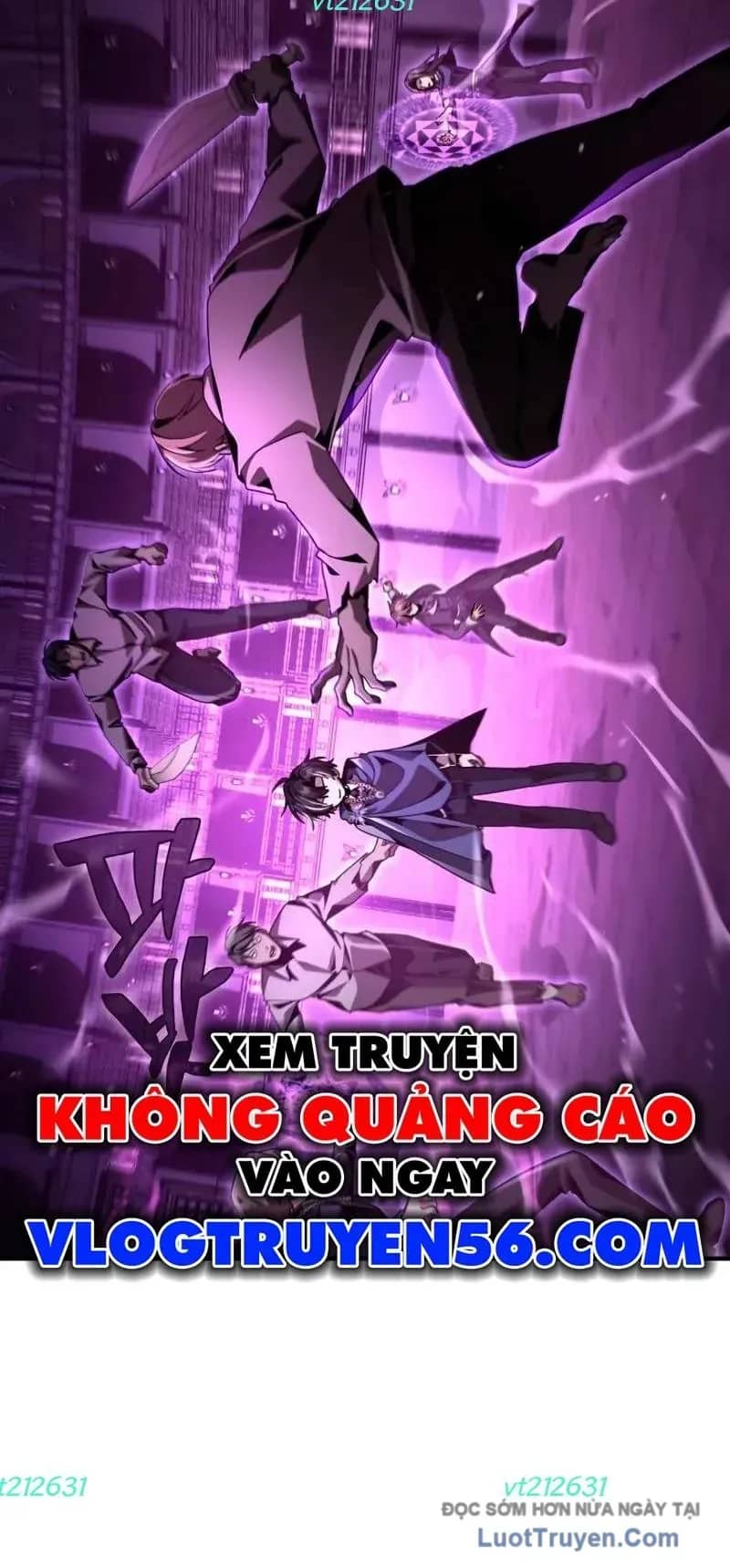 Thiên Tài Huyền Thoại Nhà Công Tước - Chương 17 - ảnh 29