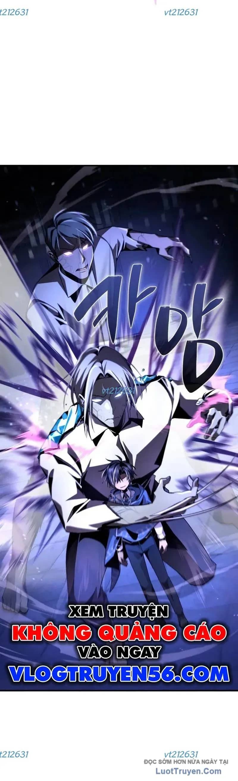 Thiên Tài Huyền Thoại Nhà Công Tước - Chương 17 - ảnh 39