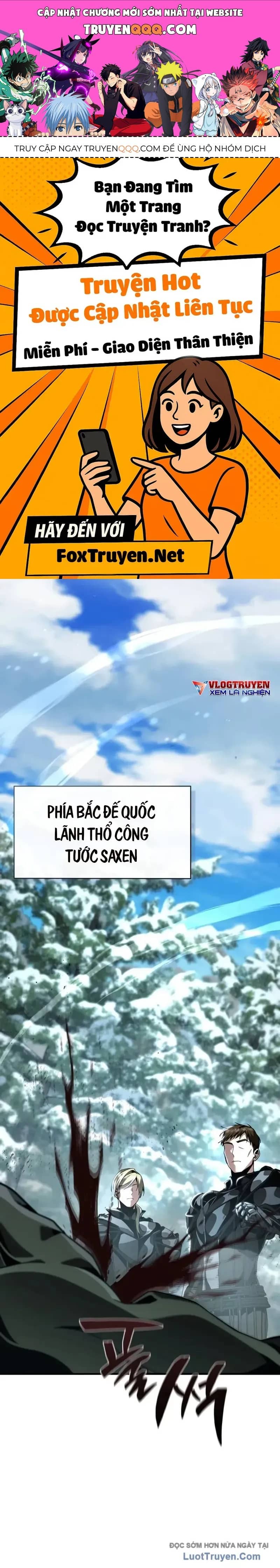 Thiên Tài Huyền Thoại Nhà Công Tước - Chương 20 - ảnh 1