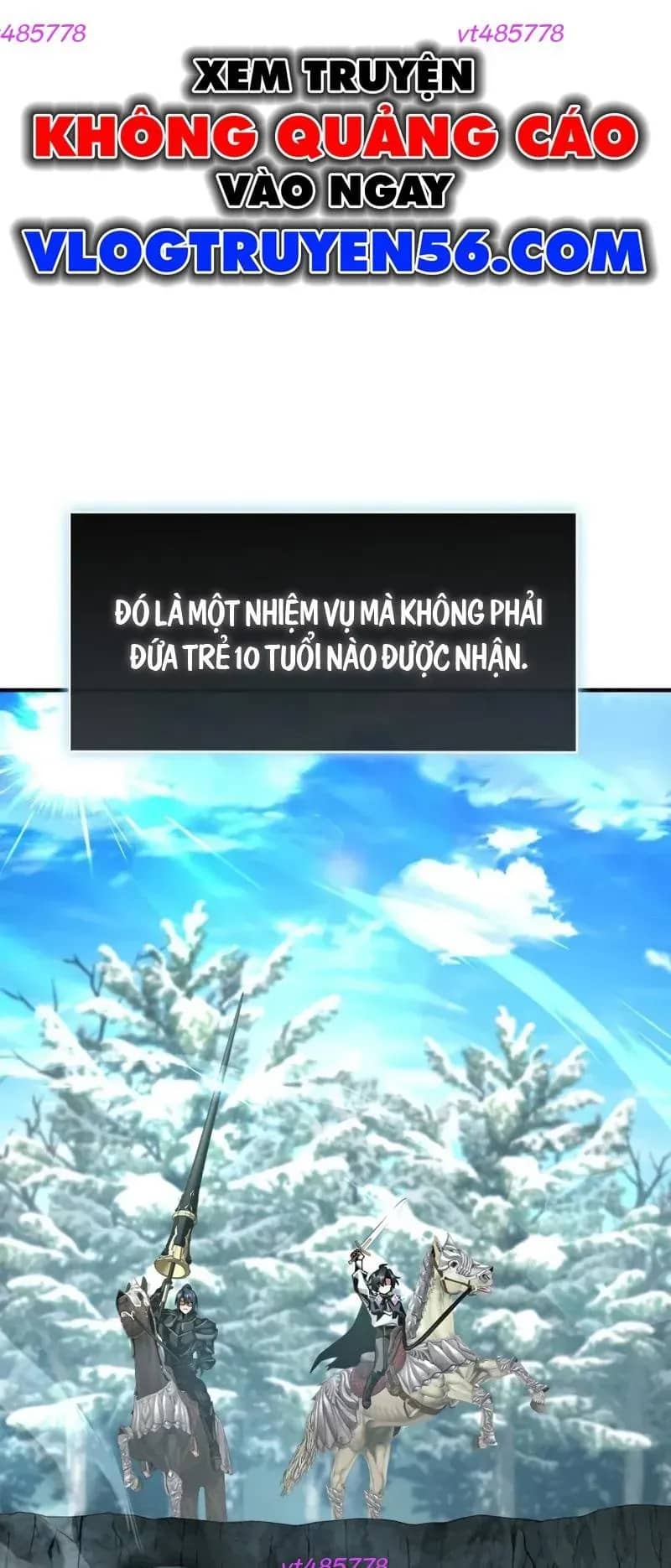 Thiên Tài Huyền Thoại Nhà Công Tước - Chương 20 - ảnh 8