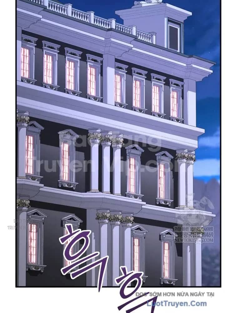 Thiên Tài Huyền Thoại Nhà Công Tước - Chương 22 - ảnh 110