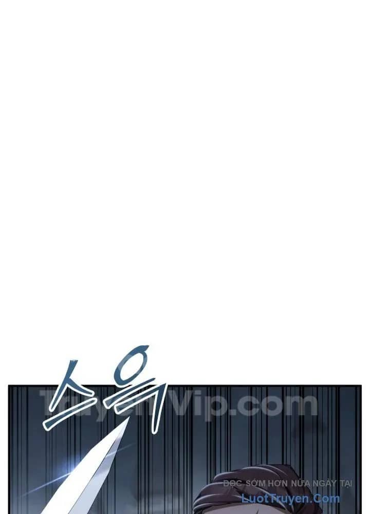 Thiên Tài Huyền Thoại Nhà Công Tước - Chương 22 - ảnh 13