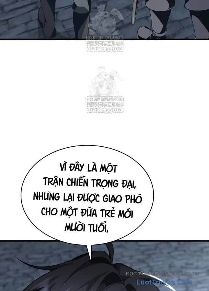 Thiên Tài Huyền Thoại Nhà Công Tước - Chương 22 - ảnh 17