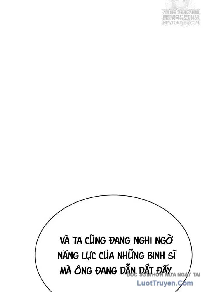 Thiên Tài Huyền Thoại Nhà Công Tước - Chương 22 - ảnh 20