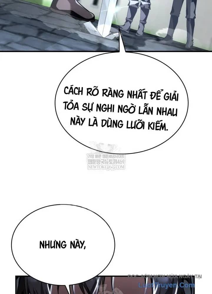 Thiên Tài Huyền Thoại Nhà Công Tước - Chương 22 - ảnh 22