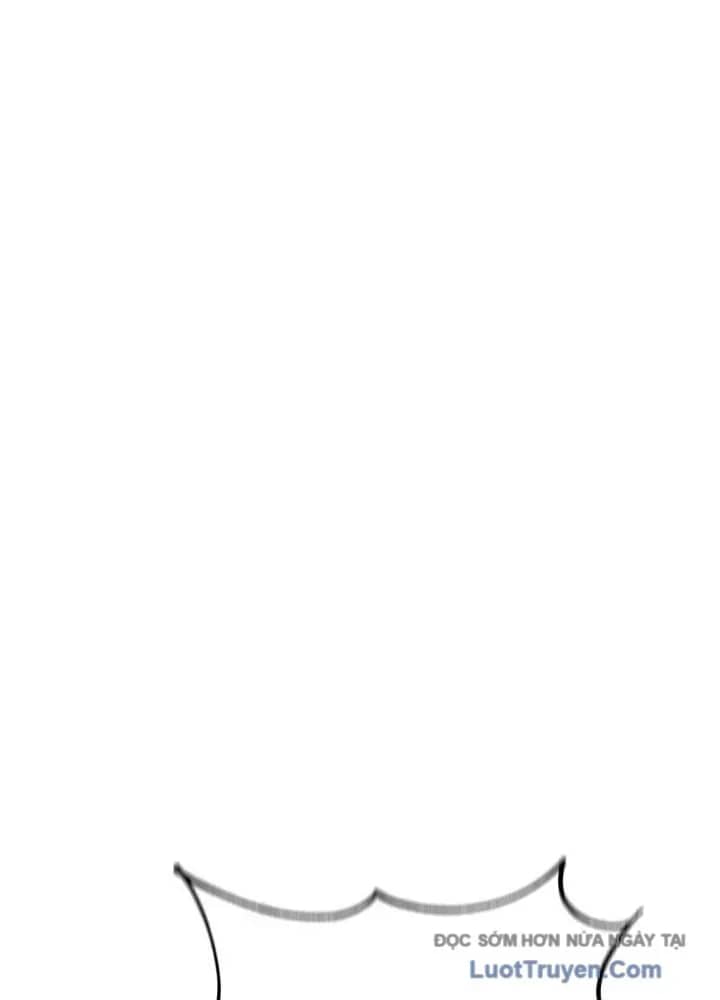 Thiên Tài Huyền Thoại Nhà Công Tước - Chương 22 - ảnh 76