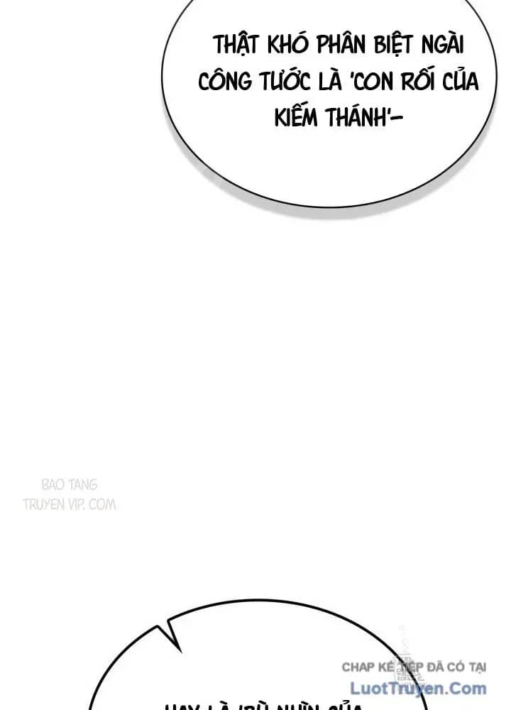 Thiên Tài Huyền Thoại Nhà Công Tước - Chương 23 - ảnh 63