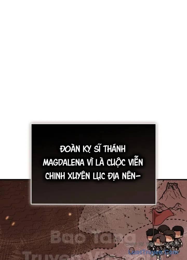 Thiên Tài Huyền Thoại Nhà Công Tước - Chương 23 - ảnh 7