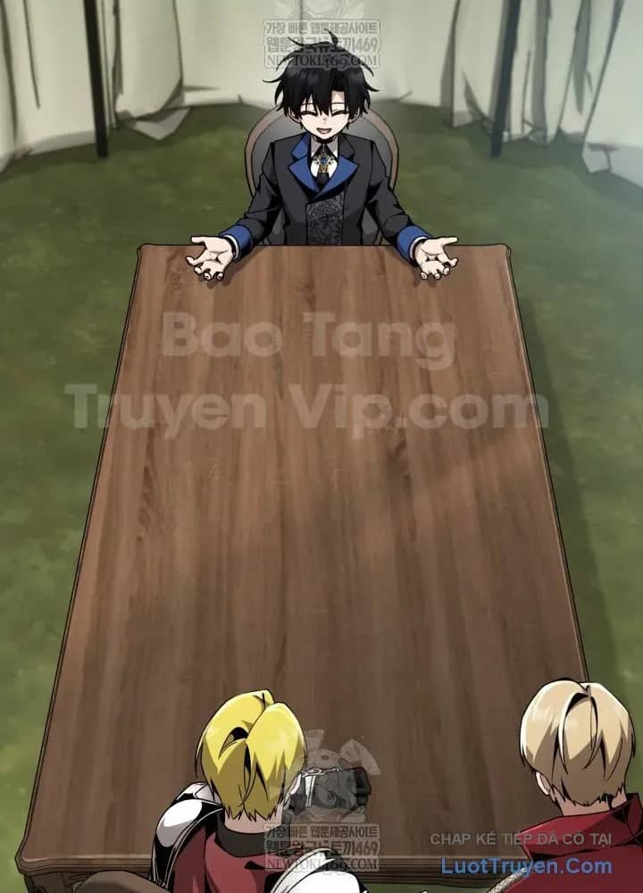Thiên Tài Huyền Thoại Nhà Công Tước - Chương 23 - ảnh 72