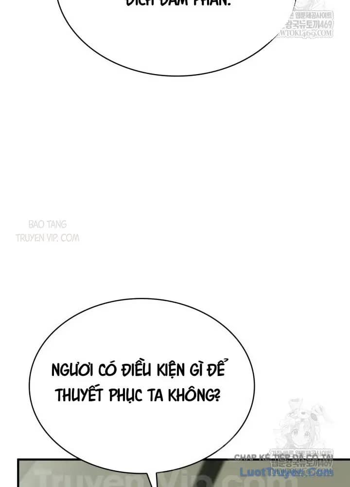 Thiên Tài Huyền Thoại Nhà Công Tước - Chương 23 - ảnh 90