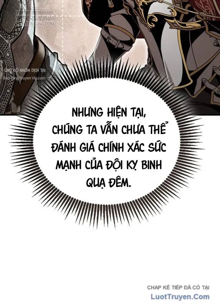 Thiên Tài Huyền Thoại Nhà Công Tước - Chương 24 - ảnh 11