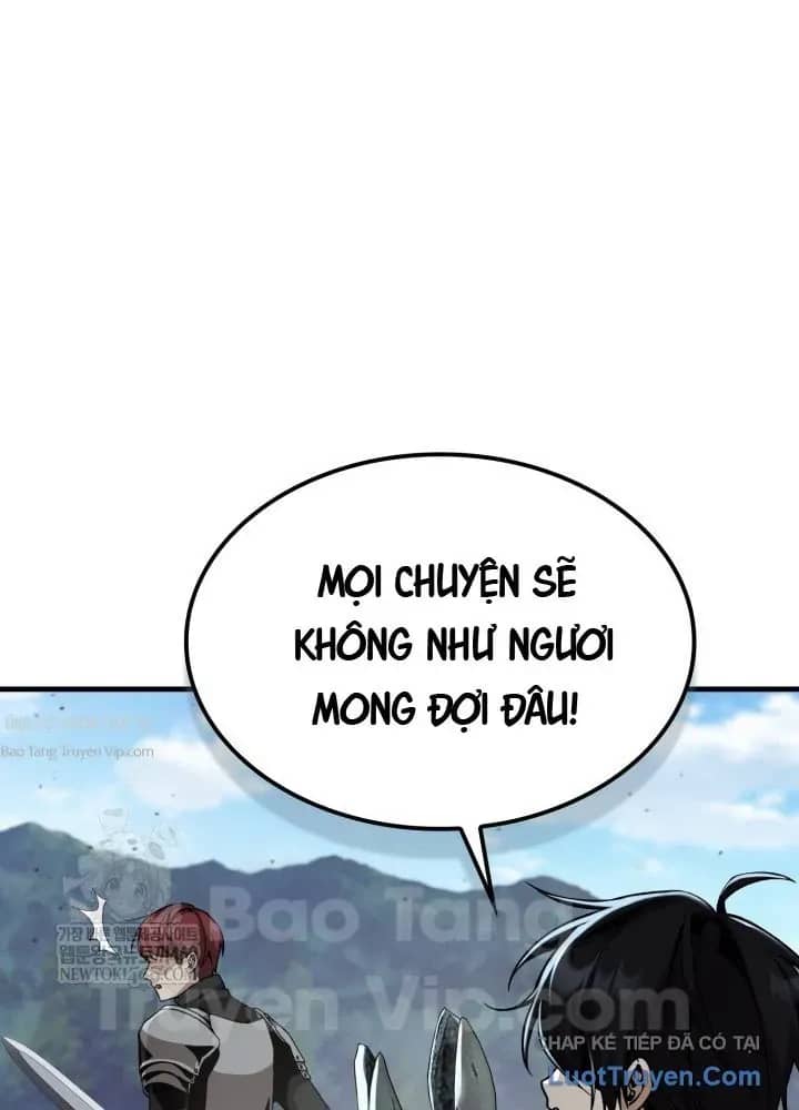Thiên Tài Huyền Thoại Nhà Công Tước - Chương 24 - ảnh 30