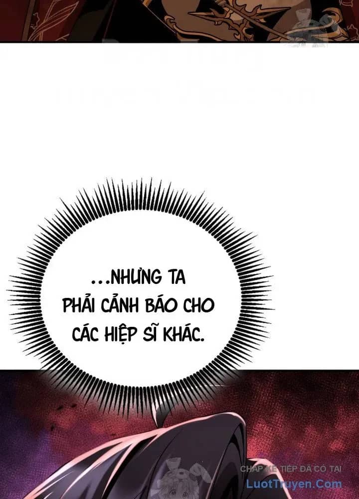 Thiên Tài Huyền Thoại Nhà Công Tước - Chương 25 - ảnh 107