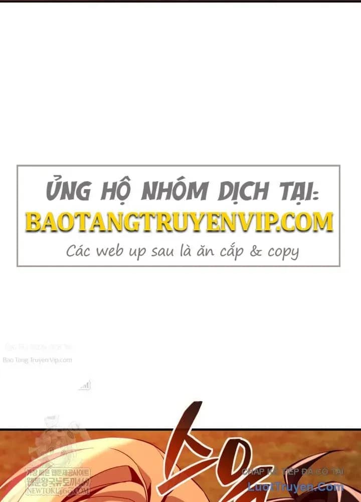 Thiên Tài Huyền Thoại Nhà Công Tước - Chương 25 - ảnh 137