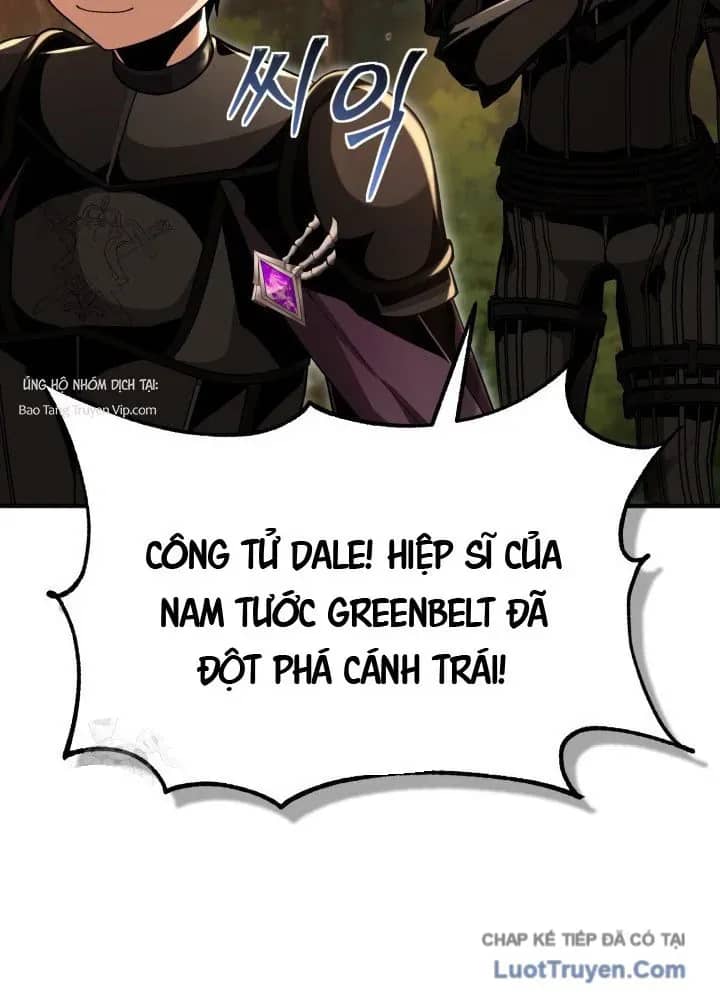 Thiên Tài Huyền Thoại Nhà Công Tước - Chương 25 - ảnh 82