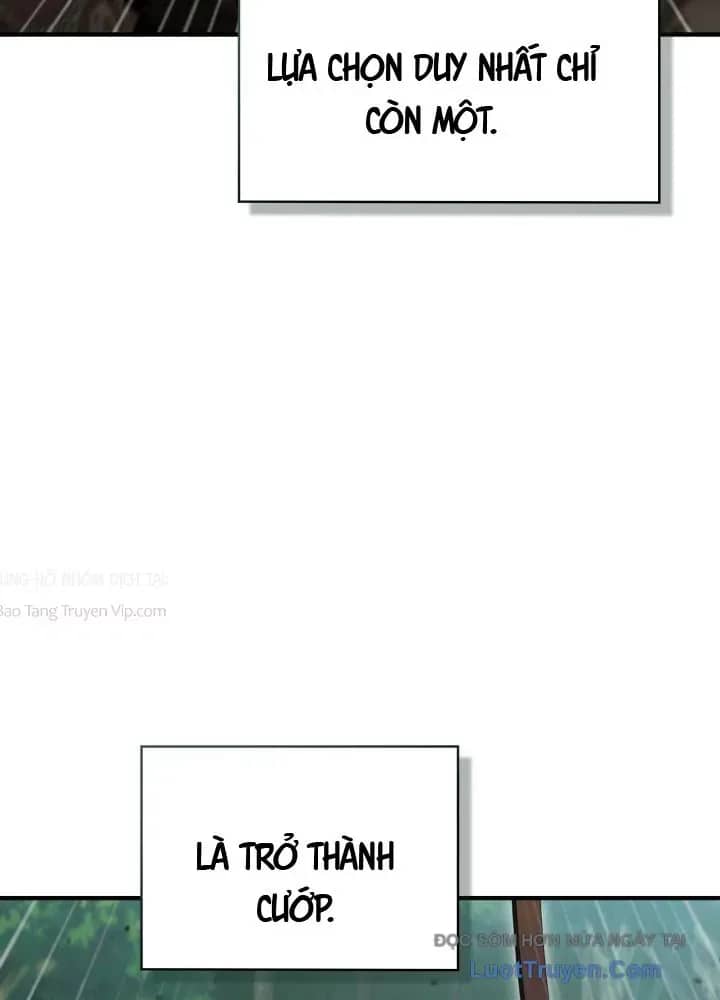 Thiên Tài Huyền Thoại Nhà Công Tước - Chương 27 - ảnh 51