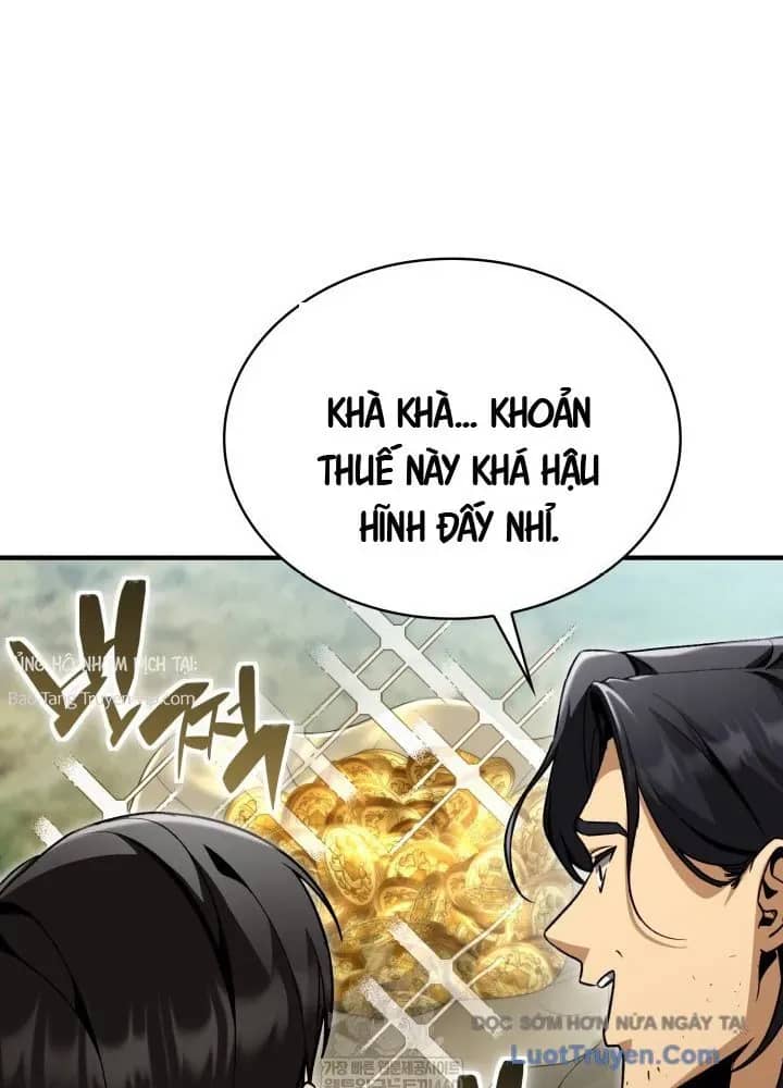 Thiên Tài Huyền Thoại Nhà Công Tước - Chương 27 - ảnh 68