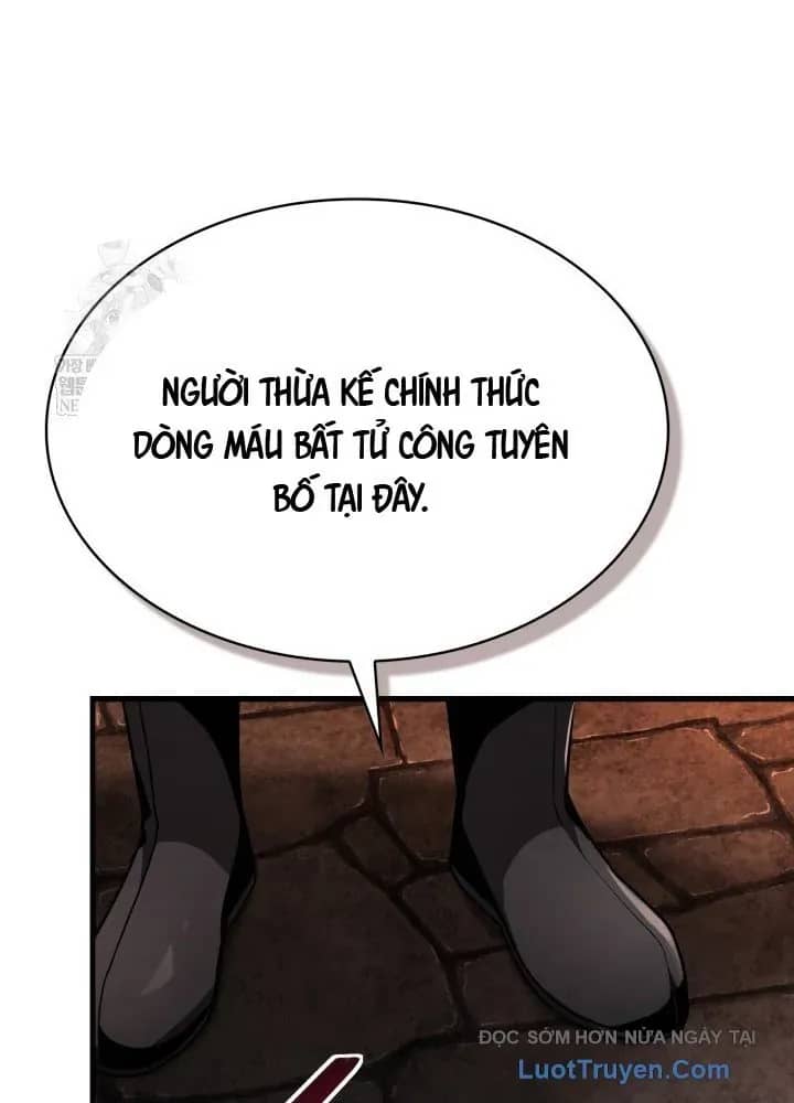 Thiên Tài Huyền Thoại Nhà Công Tước - Chương 28 - ảnh 132