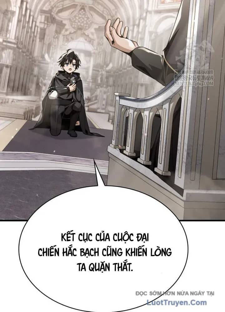 Thiên Tài Huyền Thoại Nhà Công Tước - Chương 28 - ảnh 16