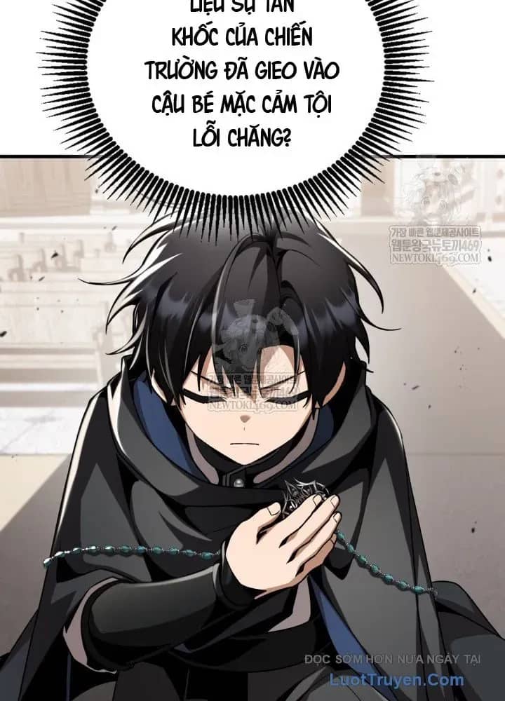 Thiên Tài Huyền Thoại Nhà Công Tước - Chương 28 - ảnh 24