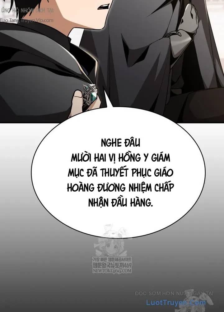 Thiên Tài Huyền Thoại Nhà Công Tước - Chương 28 - ảnh 37