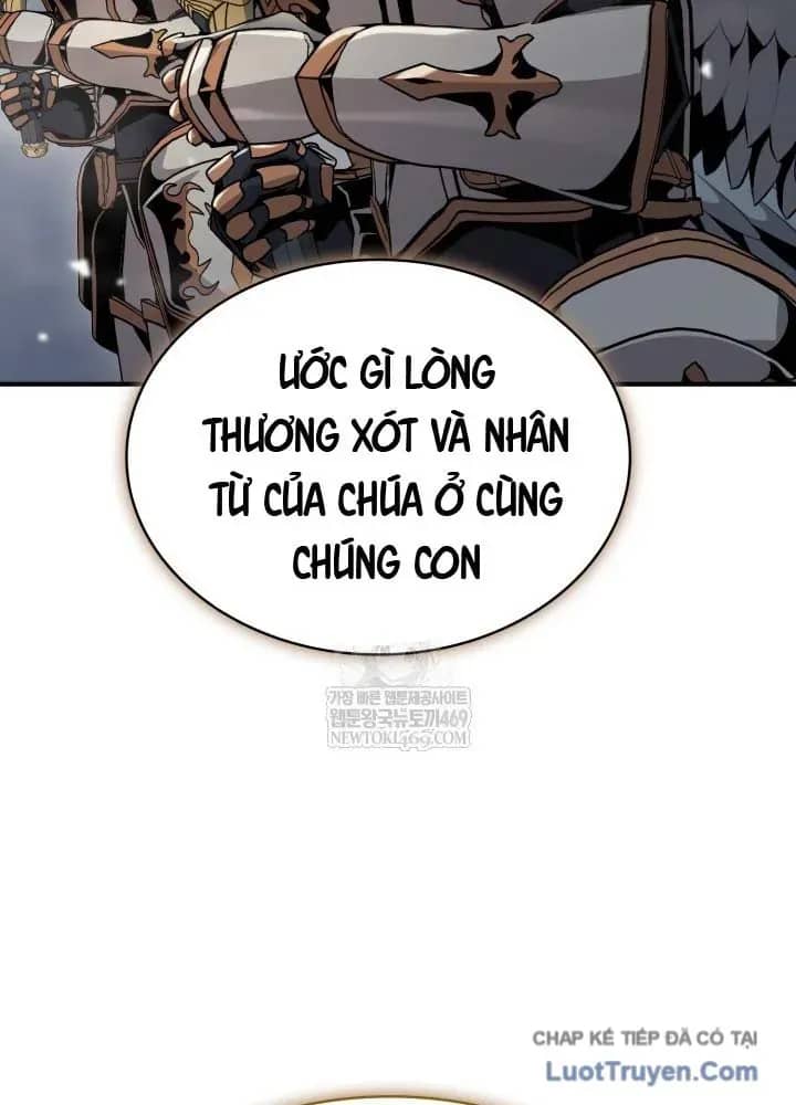 Thiên Tài Huyền Thoại Nhà Công Tước - Chương 29 - ảnh 111