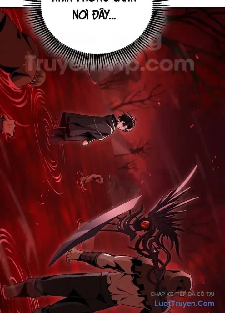 Thiên Tài Huyền Thoại Nhà Công Tước - Chương 29 - ảnh 6