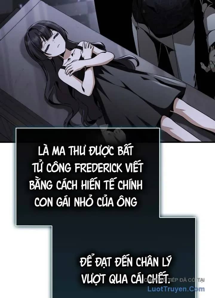 Thiên Tài Huyền Thoại Nhà Công Tước - Chương 29 - ảnh 67