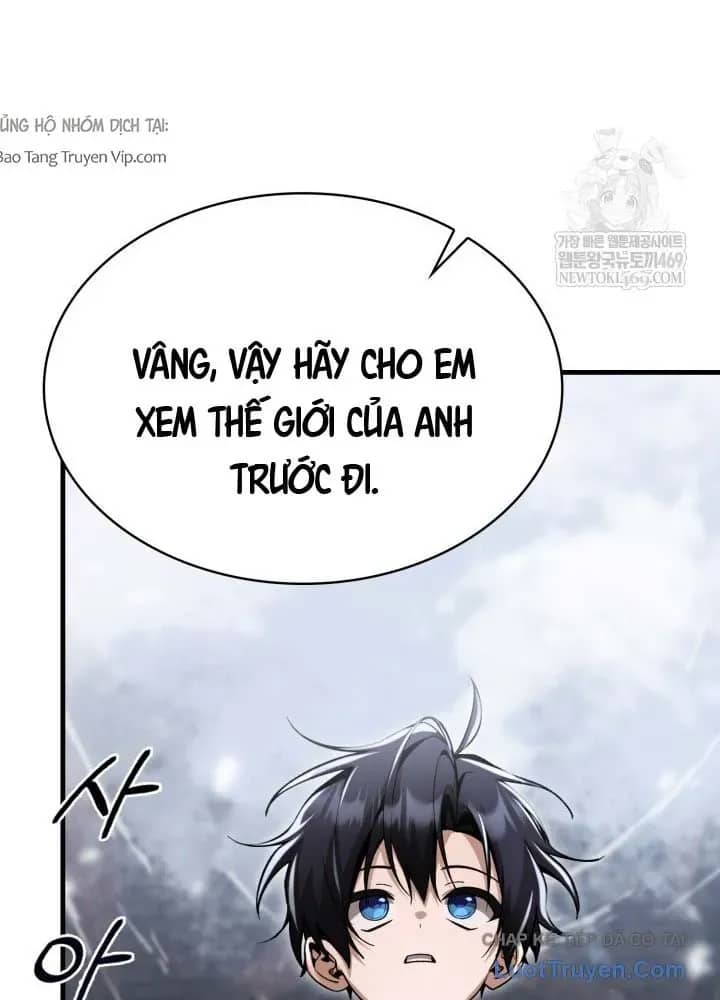 Thiên Tài Huyền Thoại Nhà Công Tước - Chương 29 - ảnh 72