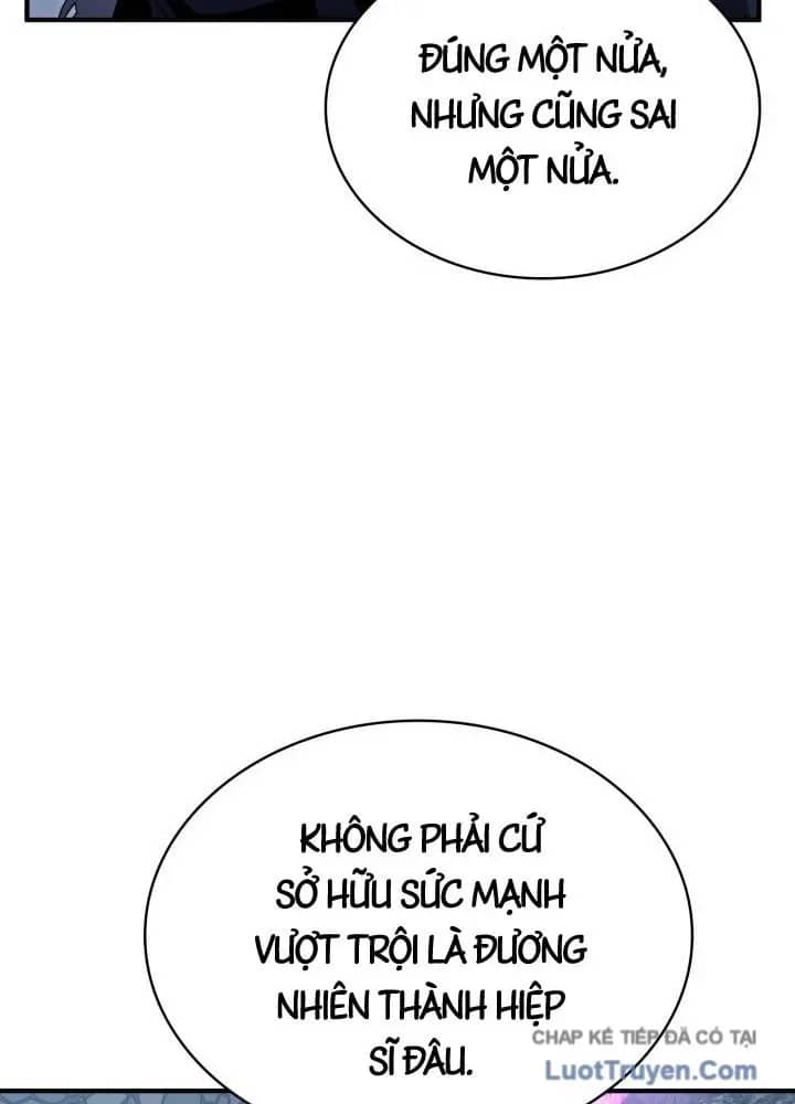 Thiên Tài Huyền Thoại Nhà Công Tước - Chương 31 - ảnh 11