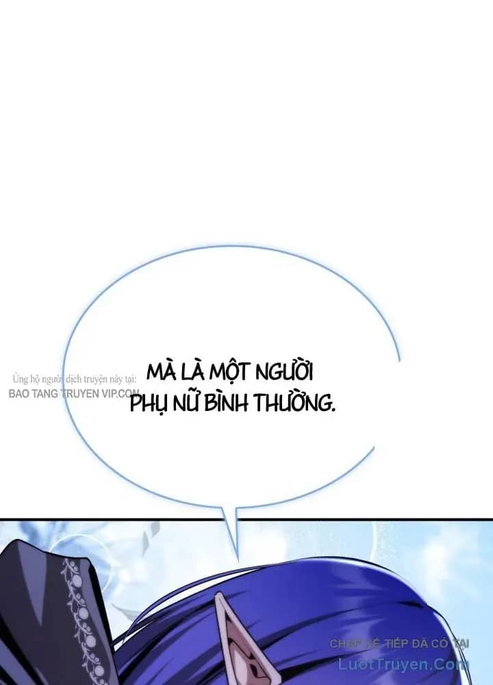 Thiên Tài Huyền Thoại Nhà Công Tước - Chương 32 - ảnh 21