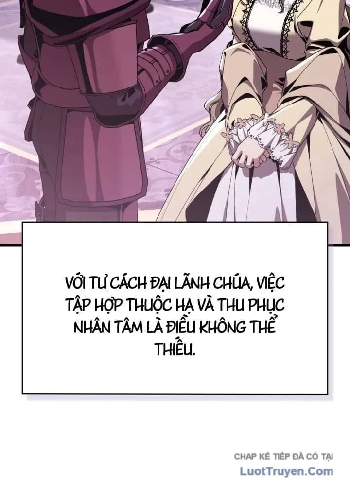 Thiên Tài Huyền Thoại Nhà Công Tước - Chương 32 - ảnh 59