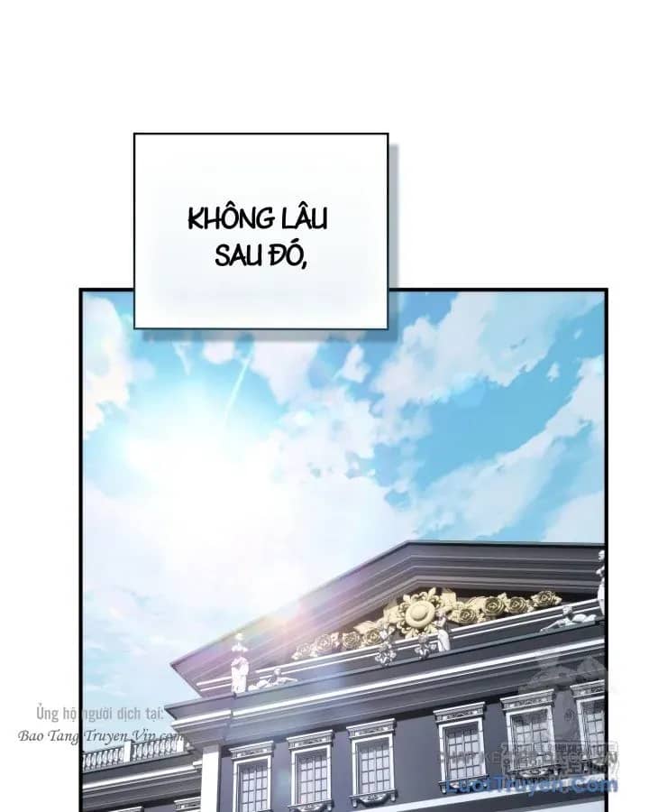Thiên Tài Huyền Thoại Nhà Công Tước - Chương 34 - ảnh 18