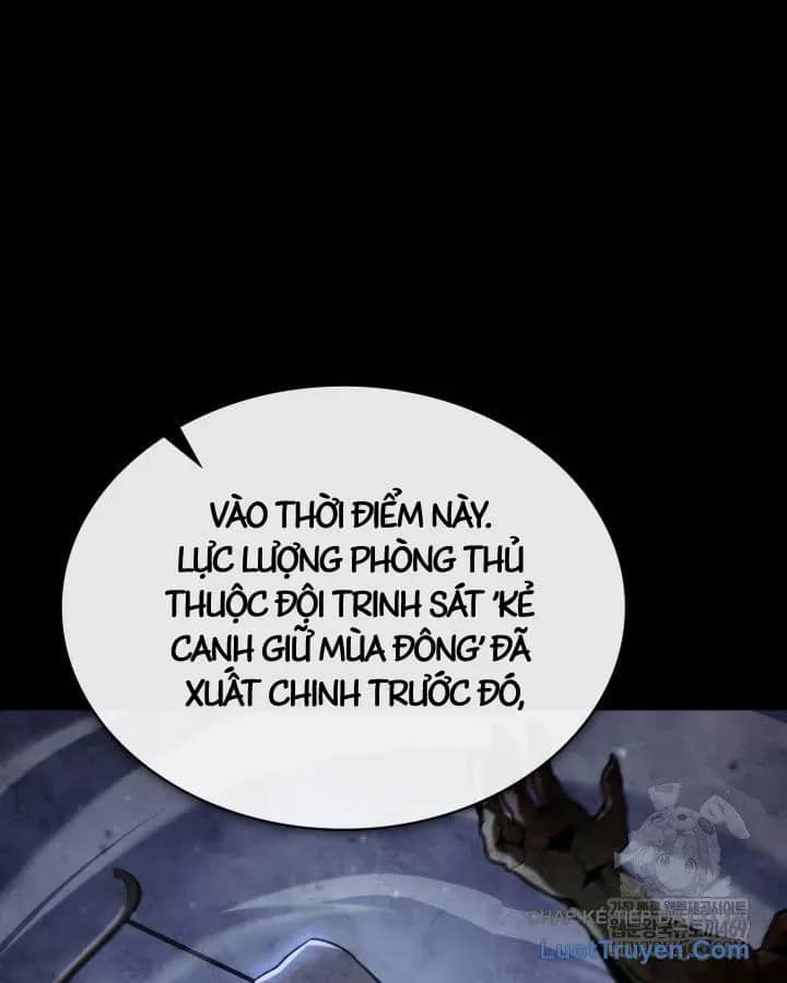Thiên Tài Huyền Thoại Nhà Công Tước - Chương 34 - ảnh 25