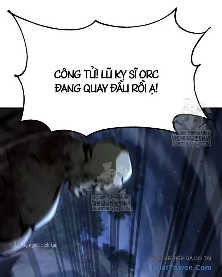 Thiên Tài Huyền Thoại Nhà Công Tước - Chương 35 - ảnh 77