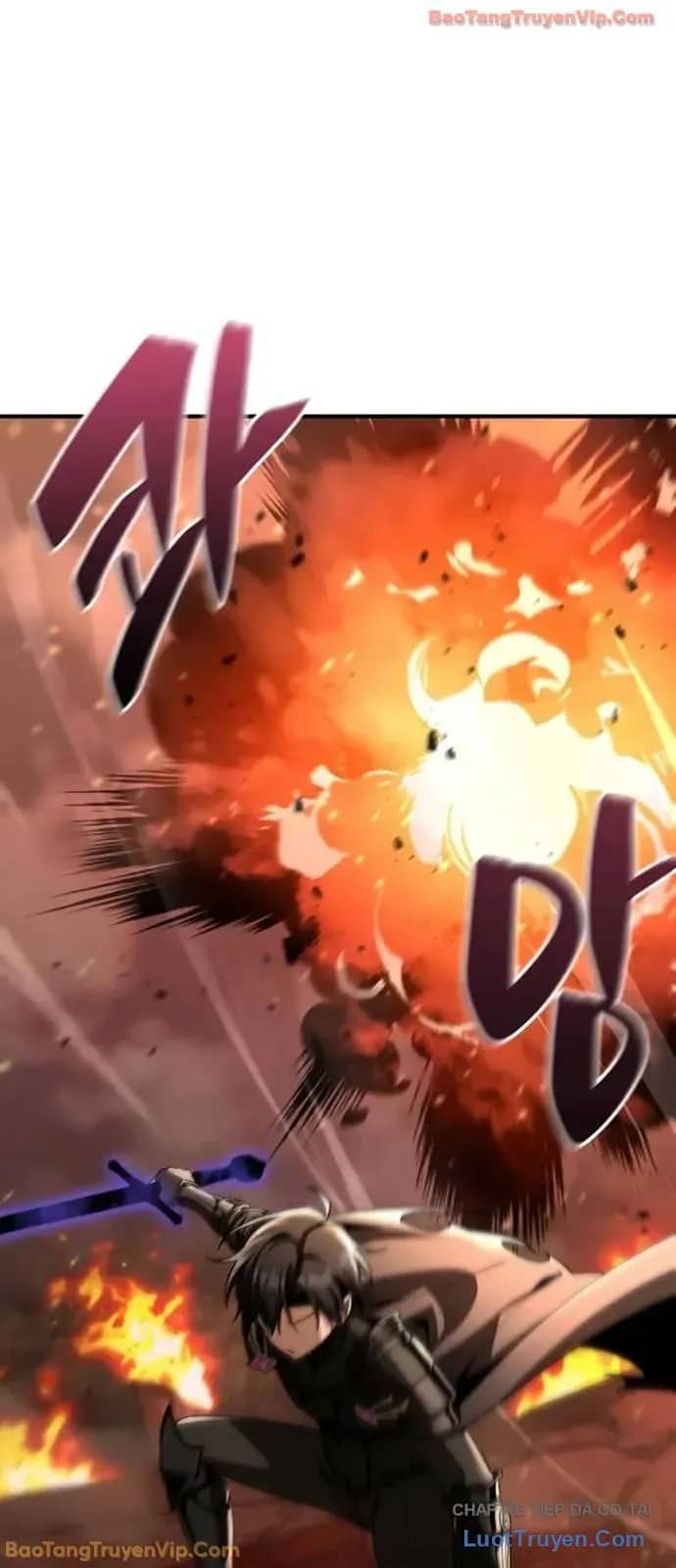 Thiên Tài Huyền Thoại Nhà Công Tước - Chương 36 - ảnh 90