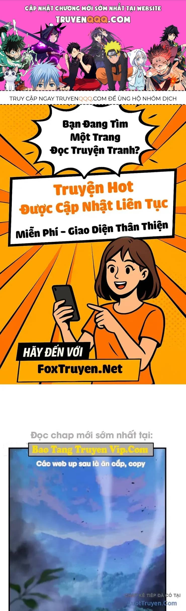 Thiên Tài Huyền Thoại Nhà Công Tước - Chương 38 - ảnh 1
