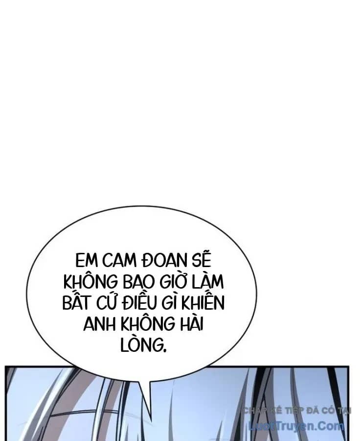 Thiên Tài Huyền Thoại Nhà Công Tước - Chương 38 - ảnh 51