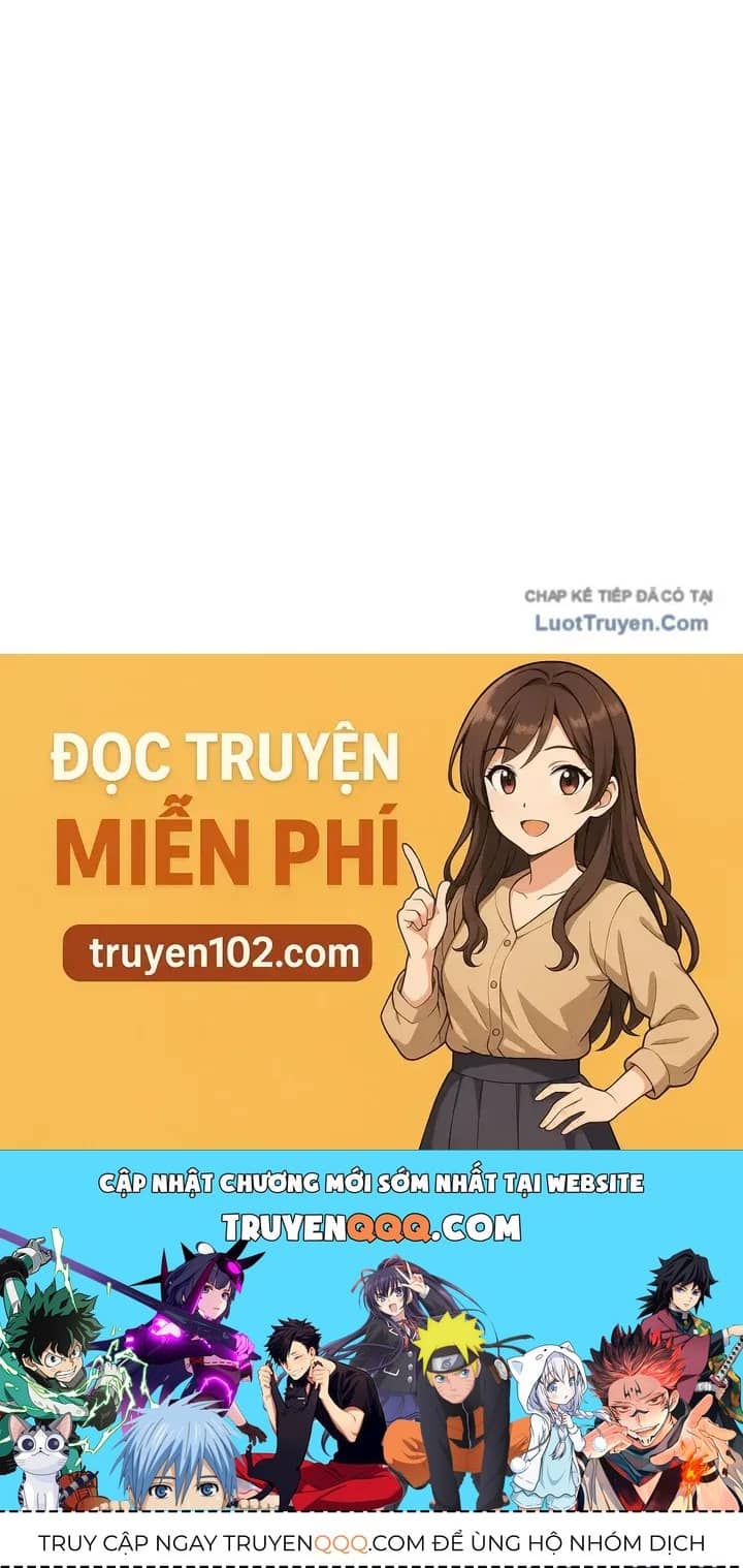 Thiên Tài Huyền Thoại Nhà Công Tước - Chương 39 - ảnh 144