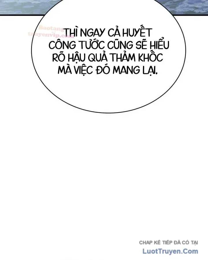 Thiên Tài Huyền Thoại Nhà Công Tước - Chương 39 - ảnh 31