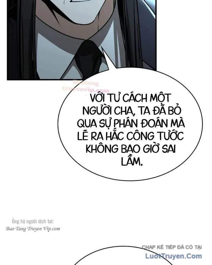 Thiên Tài Huyền Thoại Nhà Công Tước - Chương 39 - ảnh 51