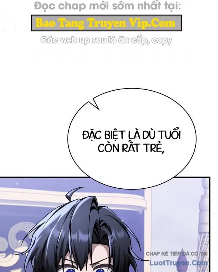 Thiên Tài Huyền Thoại Nhà Công Tước - Chương 39 - ảnh 8