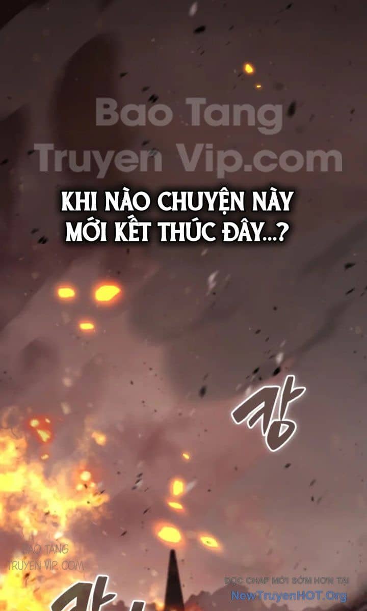 Thiên Tài Huyền Thoại Nhà Công Tước - Chương 2.1 - ảnh 103