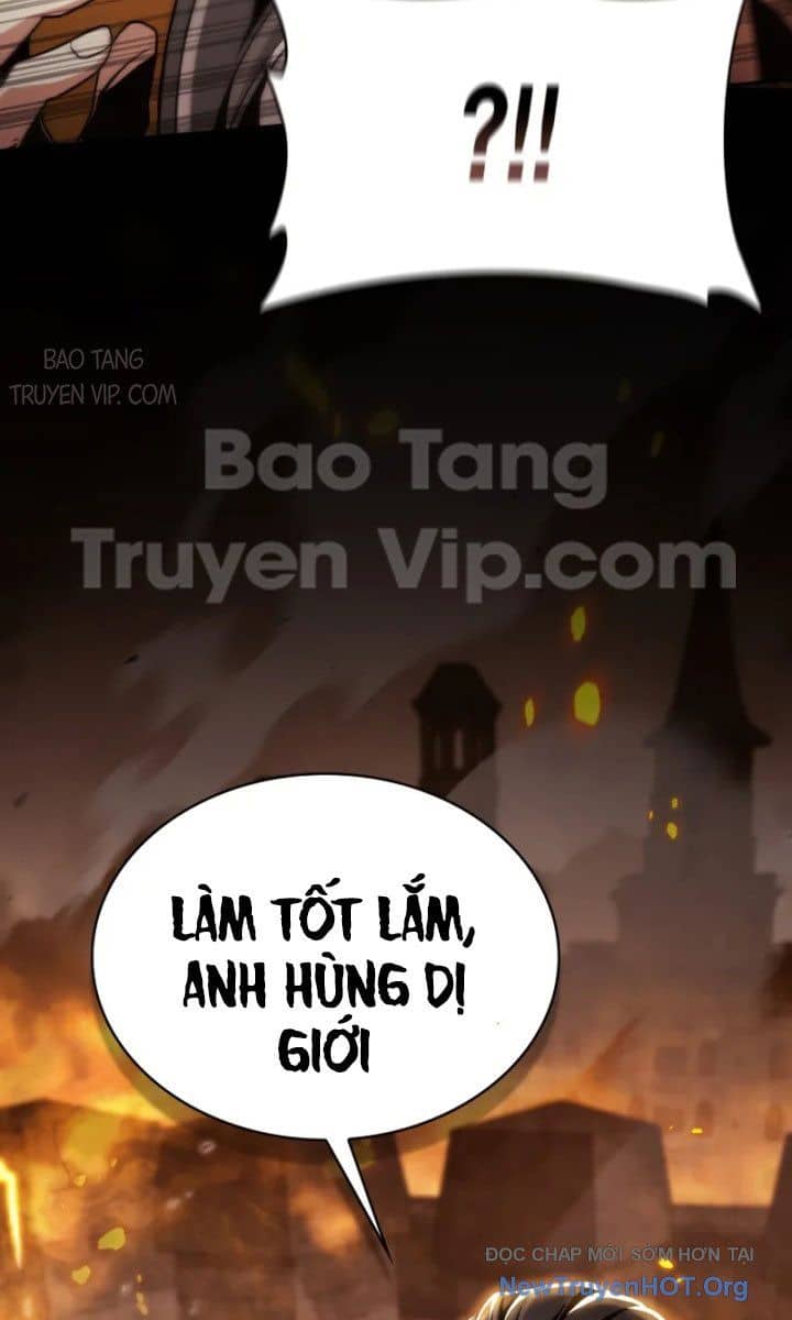 Thiên Tài Huyền Thoại Nhà Công Tước - Chương 2.1 - ảnh 119