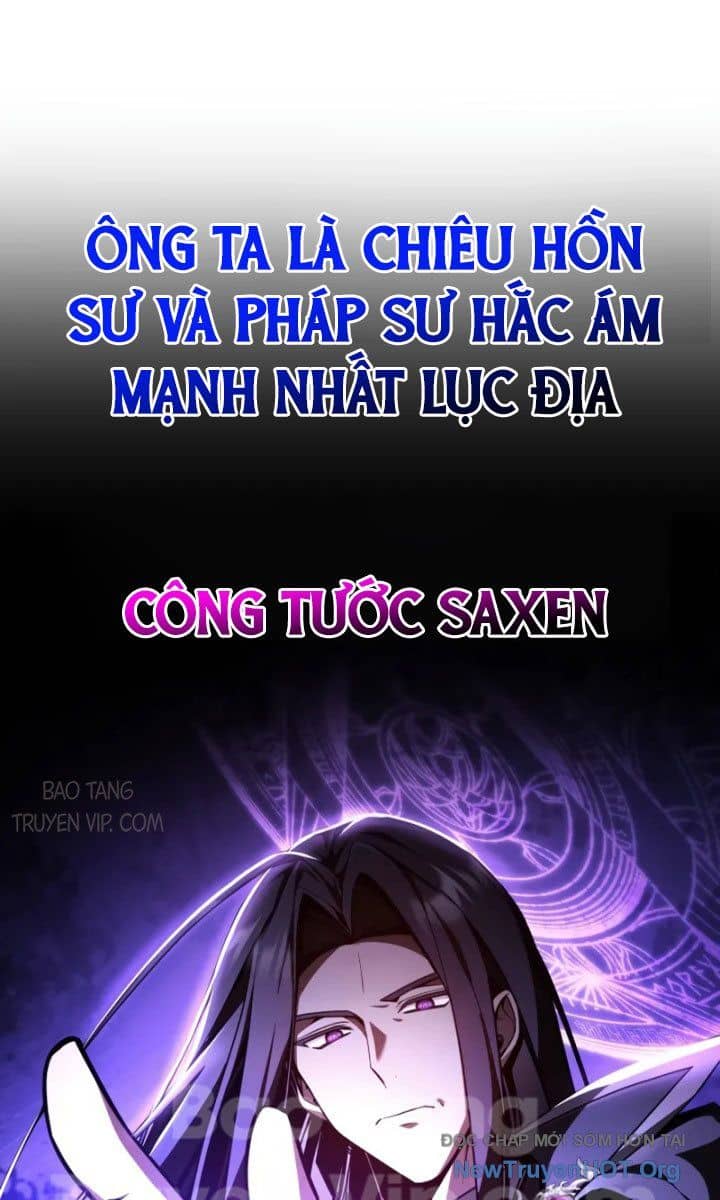 Thiên Tài Huyền Thoại Nhà Công Tước - Chương 2.1 - ảnh 144
