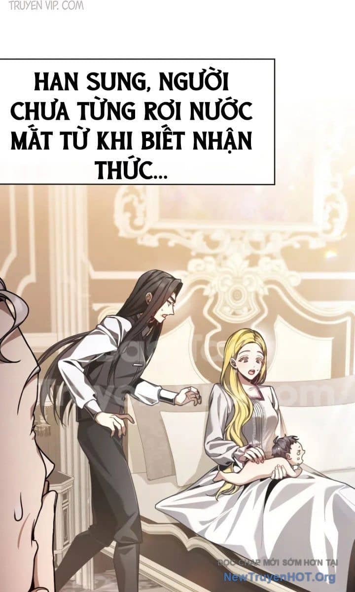 Thiên Tài Huyền Thoại Nhà Công Tước - Chương 2.1 - ảnh 183