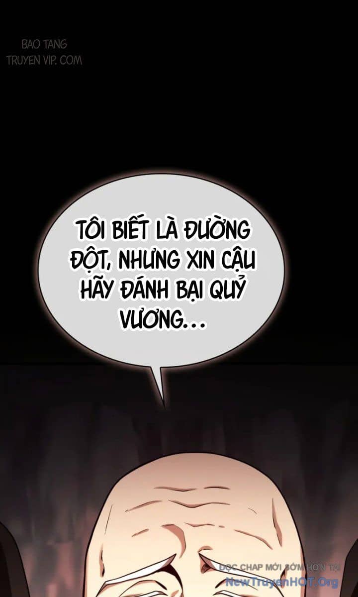 Thiên Tài Huyền Thoại Nhà Công Tước - Chương 2.1 - ảnh 58