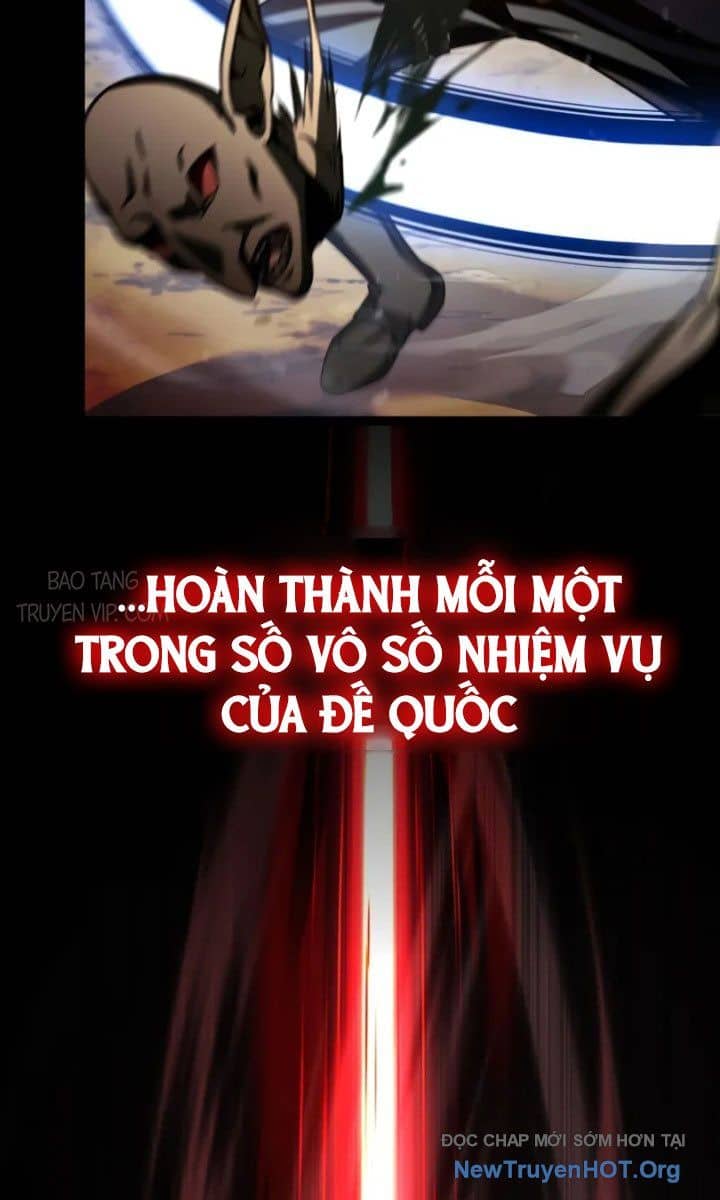 Thiên Tài Huyền Thoại Nhà Công Tước - Chương 2.1 - ảnh 86
