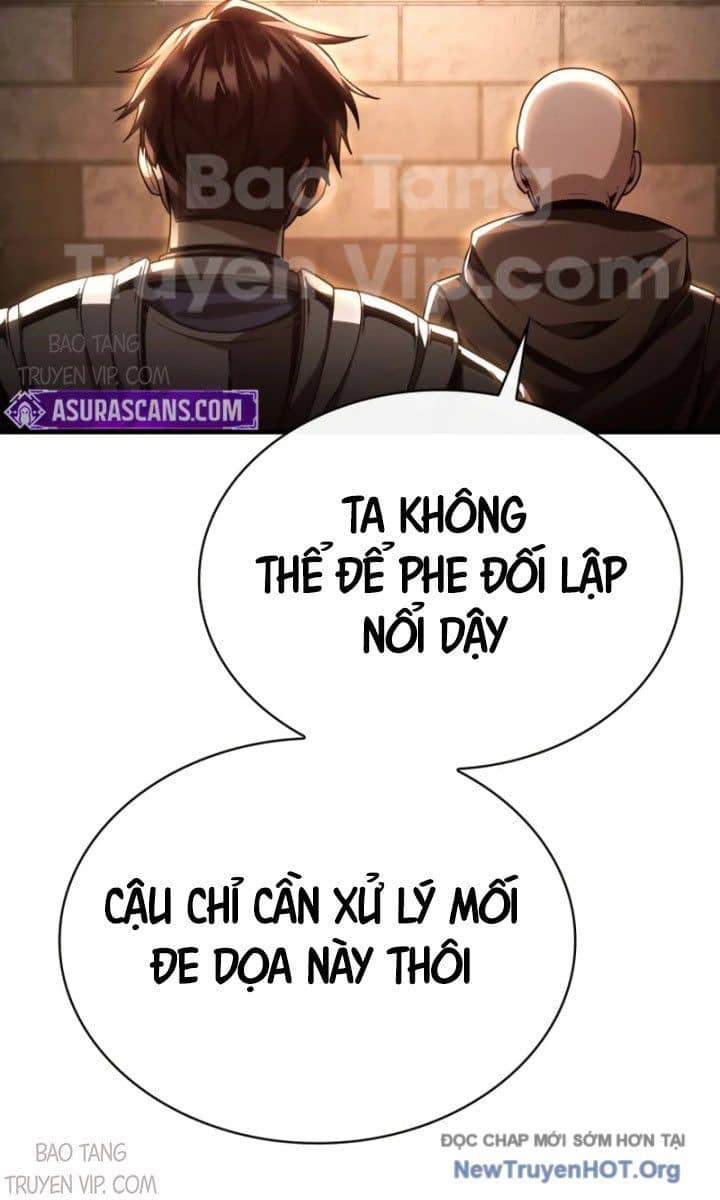 Thiên Tài Huyền Thoại Nhà Công Tước - Chương 2.1 - ảnh 97